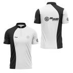 Sig Sauer Apparels SC055
