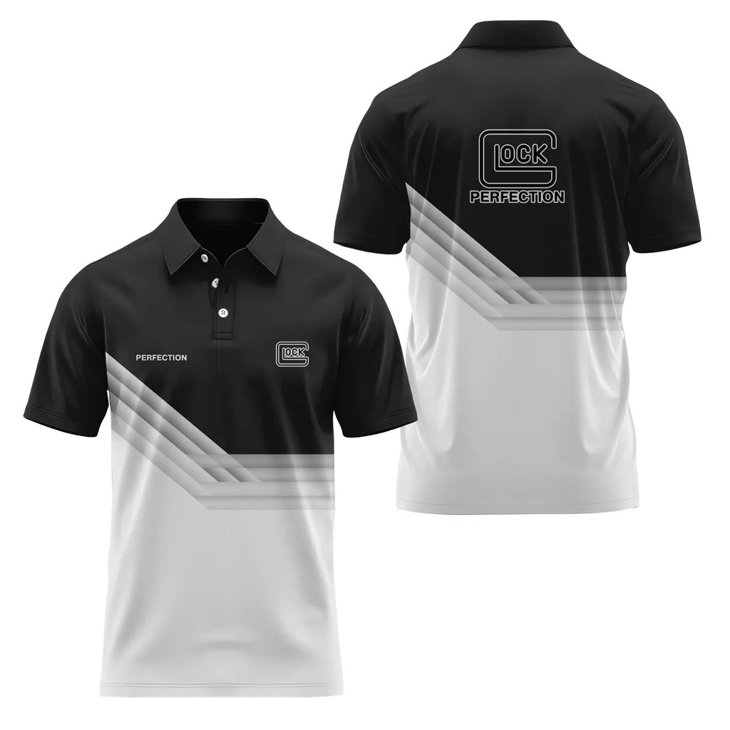 Glock Apparels SC106