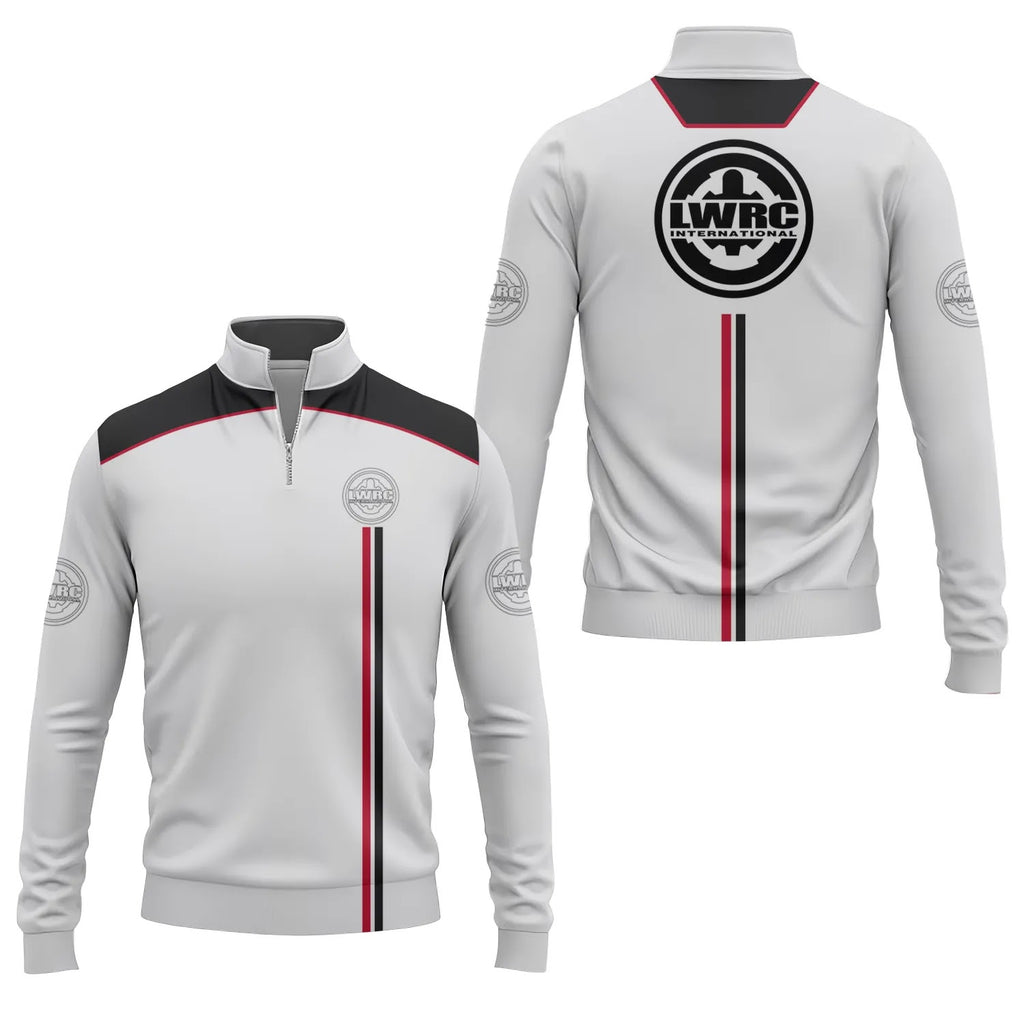 LWRC Apparels SC021