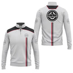 LWRC Apparels SC021