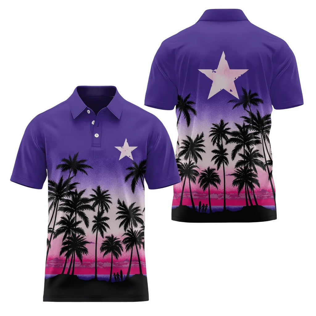 BCM (Bravo Company) Apparels SHW019
