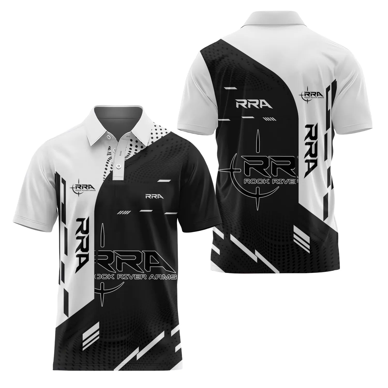 Rock River Arms Apparels SC036
