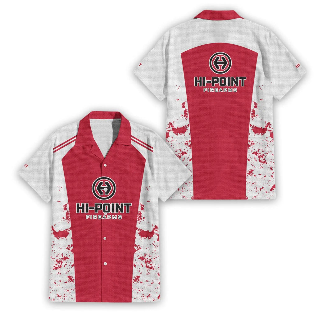 Hi-Point Apparels SC089