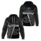 FN Herstal Apparels SC071
