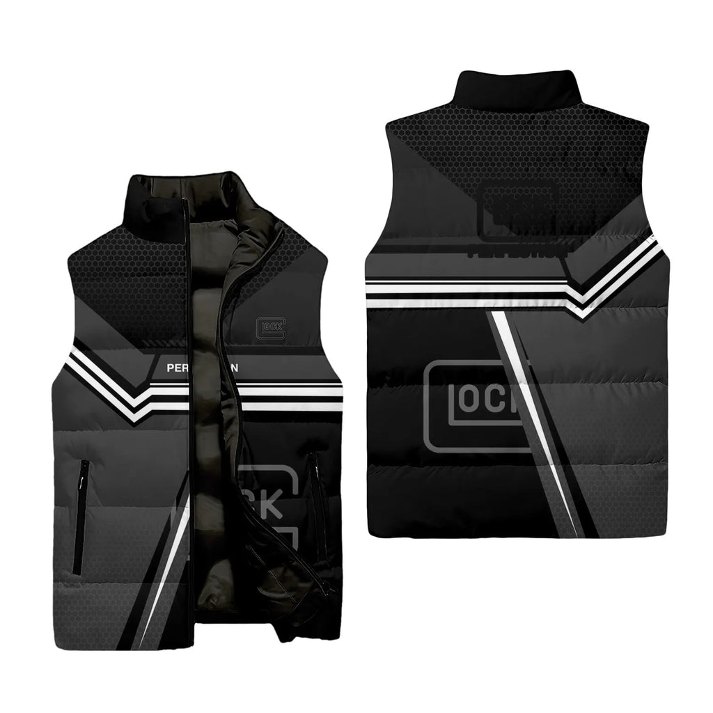 Glock Apparels SC071