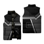 Glock Apparels SC071