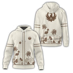 Ruger Hoodie SHW044