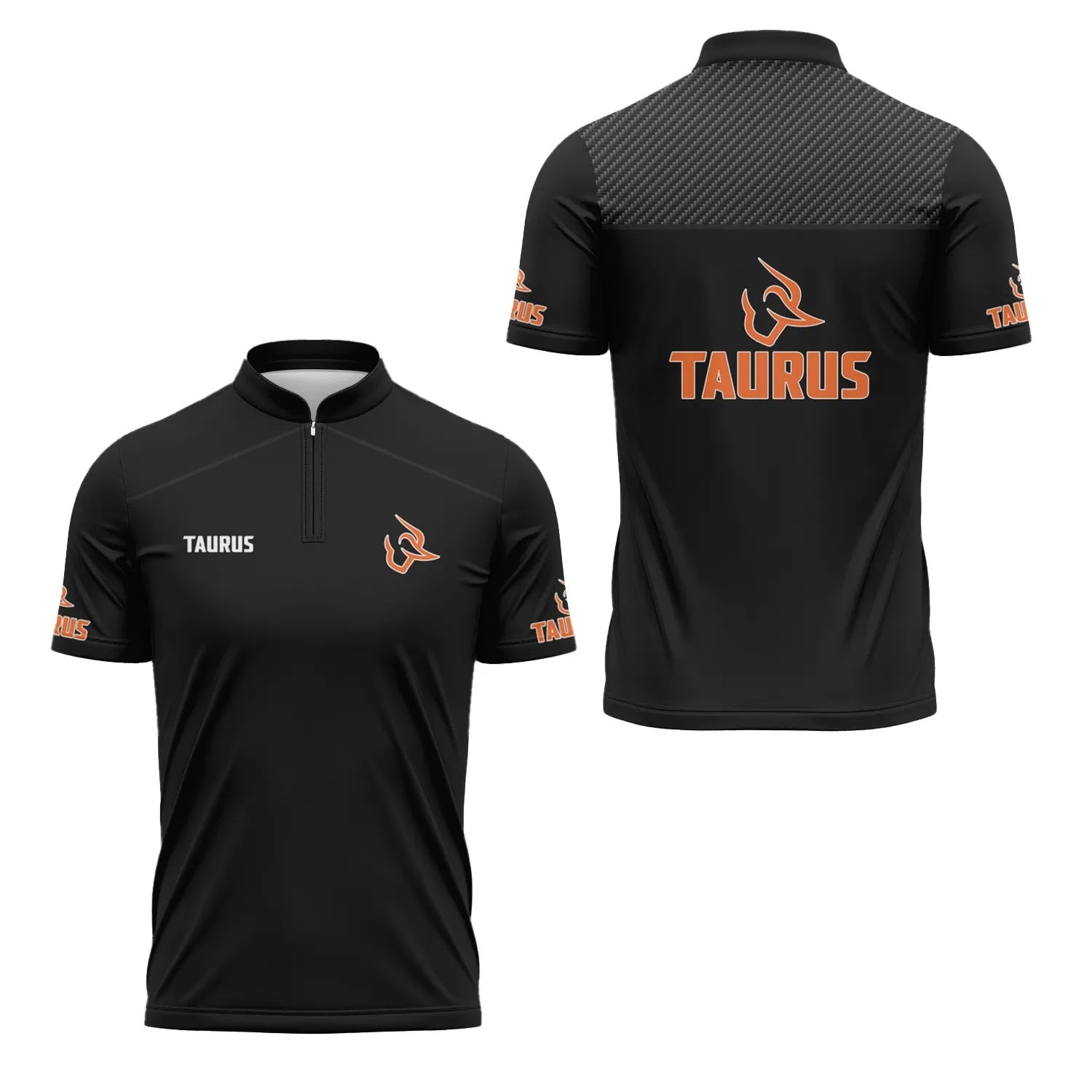 Taurus Apparels SC004