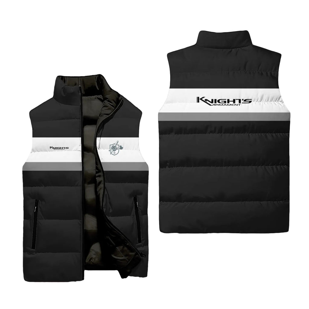 Knight's Armament Apparels SC046