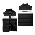 Knight's Armament Apparels SC046