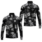 DPMS Apparels SC054