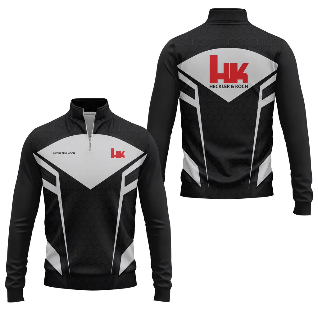 Heckler & Koch (H&K) Apparels SC033