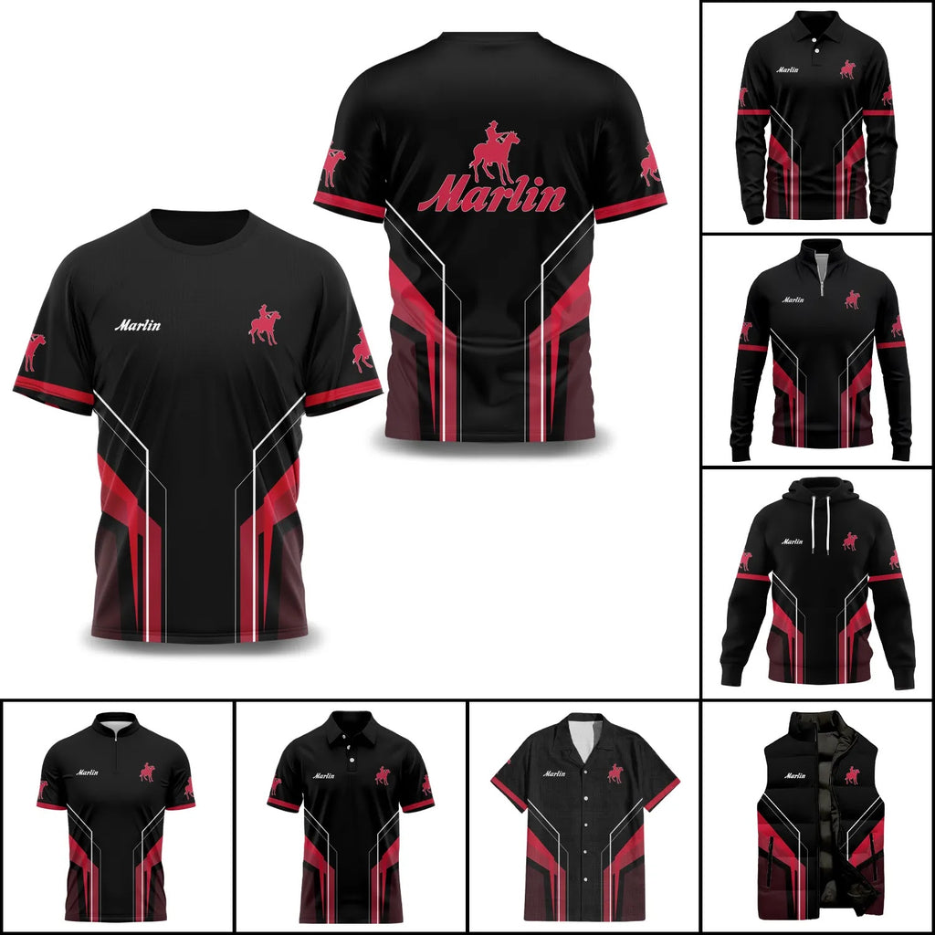 Marlin Apparels SC023