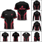 Marlin Apparels SC023