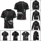 Rock River Arms Apparels SC042