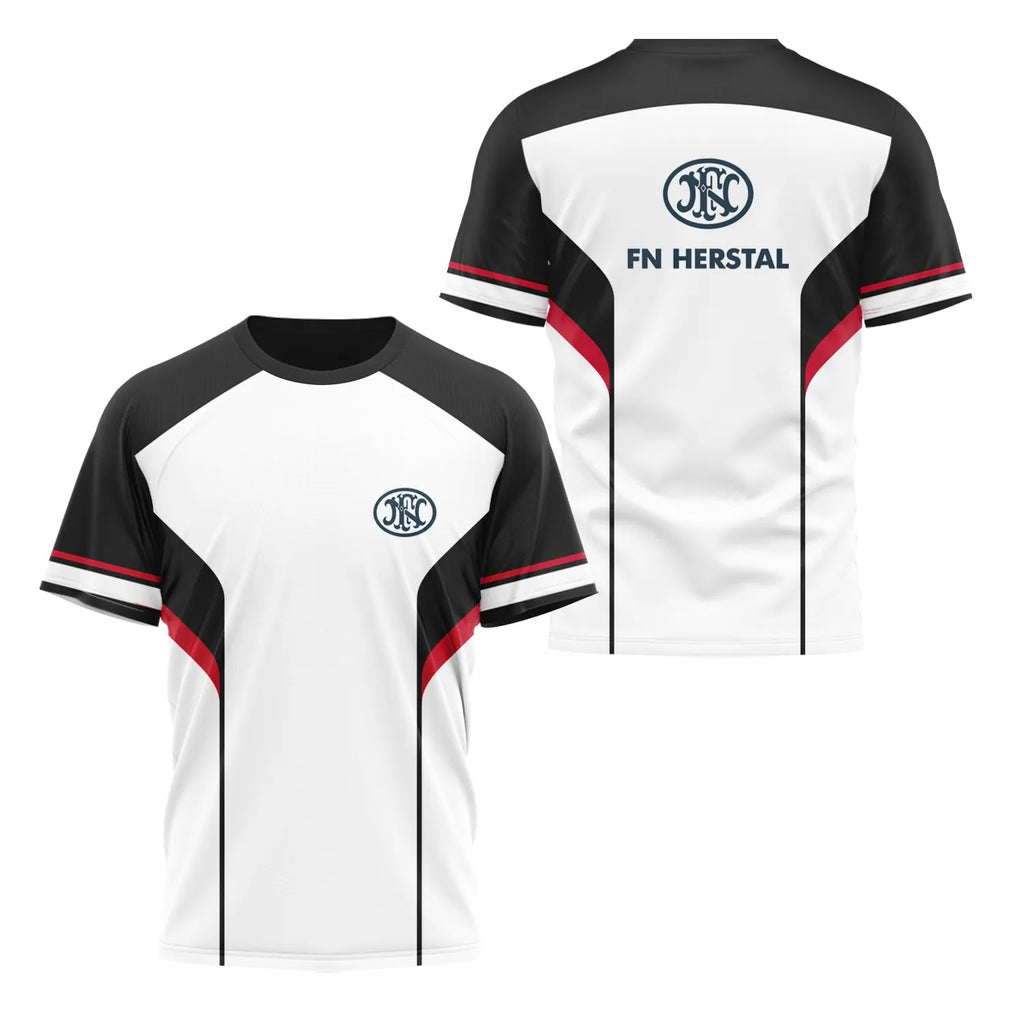 FN Herstal Apparels SC113