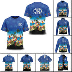 FN Herstal Apparels SHW005