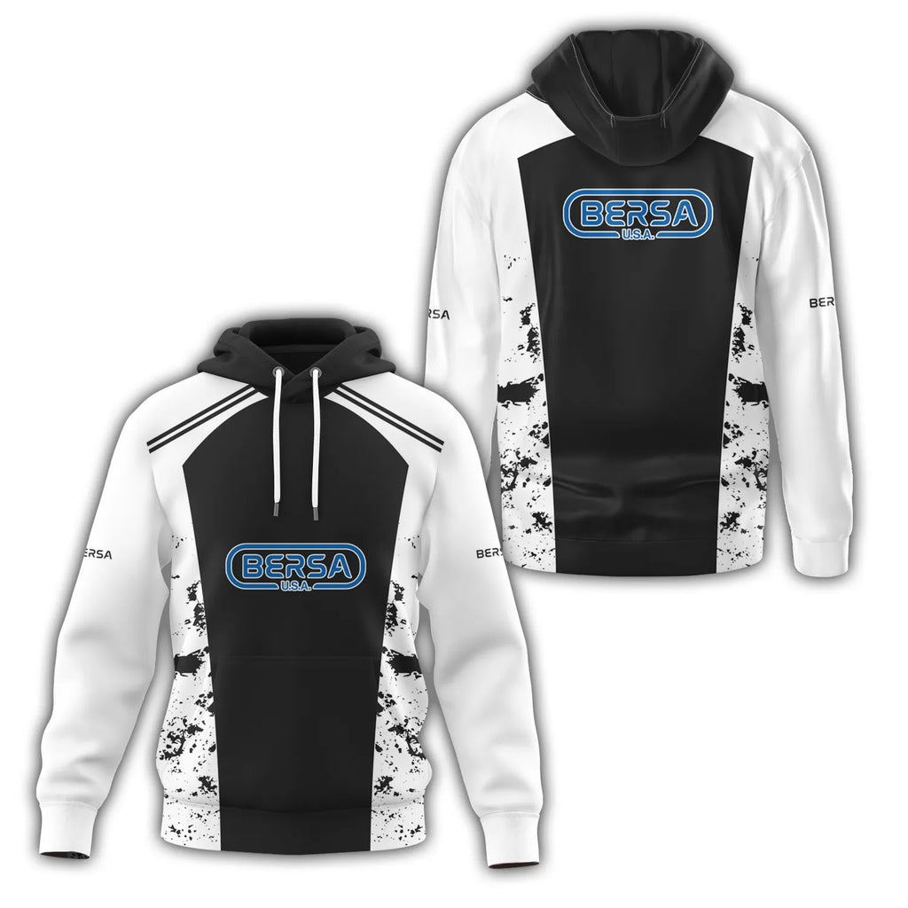 Bersa Apparels SC089
