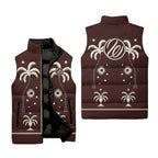 Weatherby Apparels SHW066