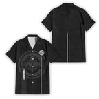 LWRC Apparels SC077
