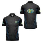 Mossberg Apparels SC056