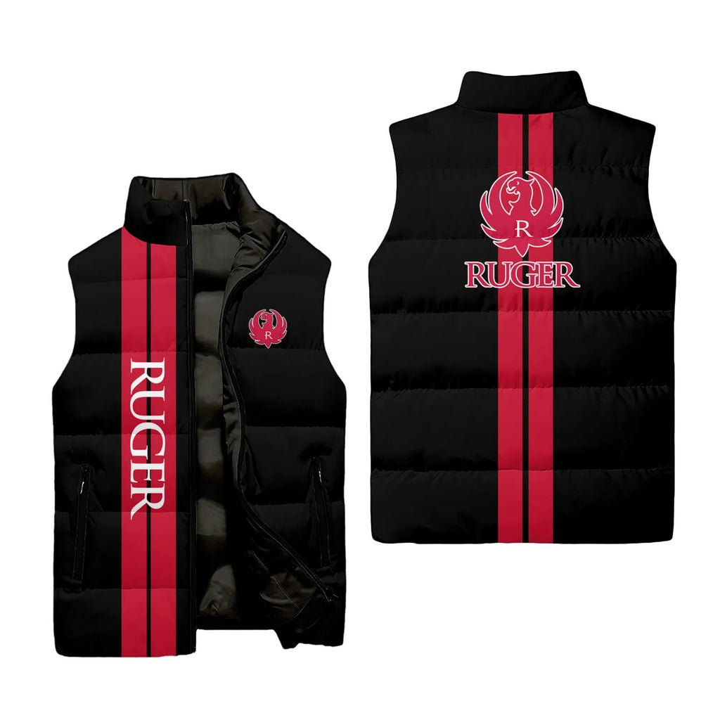 Ruger Apparels SC013