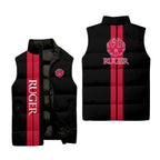 Ruger Apparels SC013