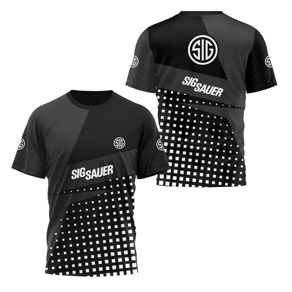 Sig Sauer Apparels SC083