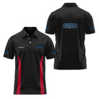 Bersa Apparels SC006