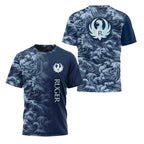 Ruger Apparels SHW010