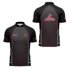 Marlin Apparels SC061
