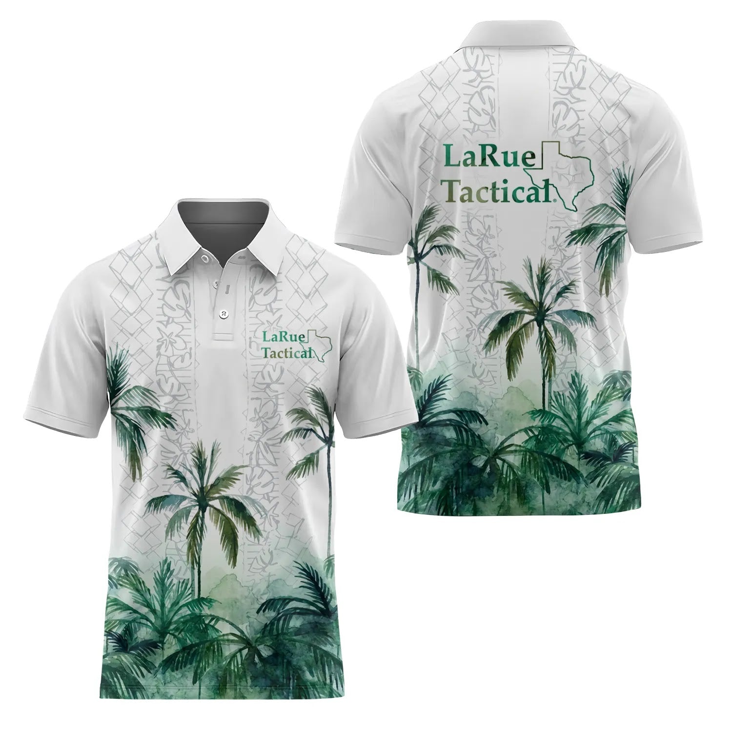 LaRue Tactical Apparels SHW015