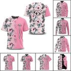 Charles Daly Apparels SHW056