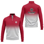 Hi-Point Apparels SC094