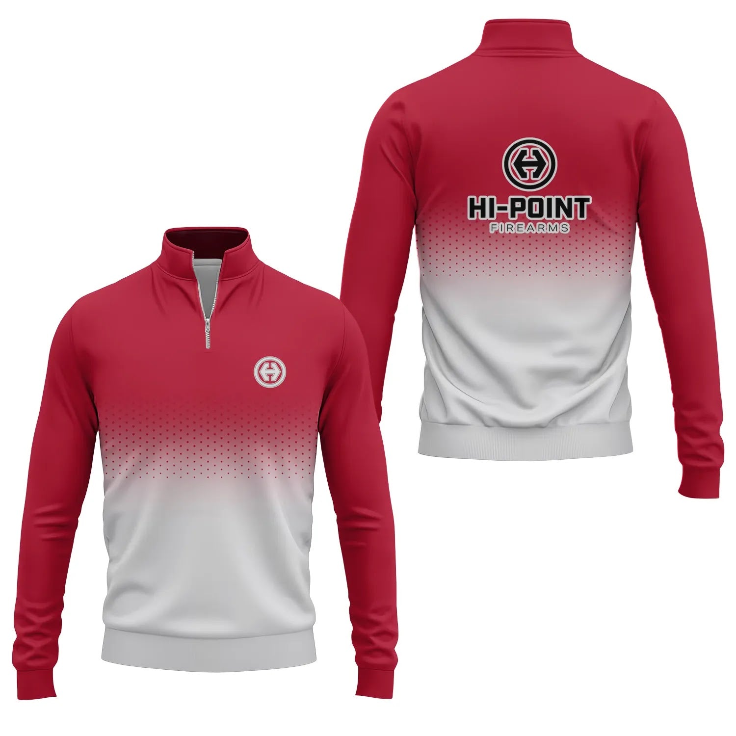 Hi-Point Apparels SC094