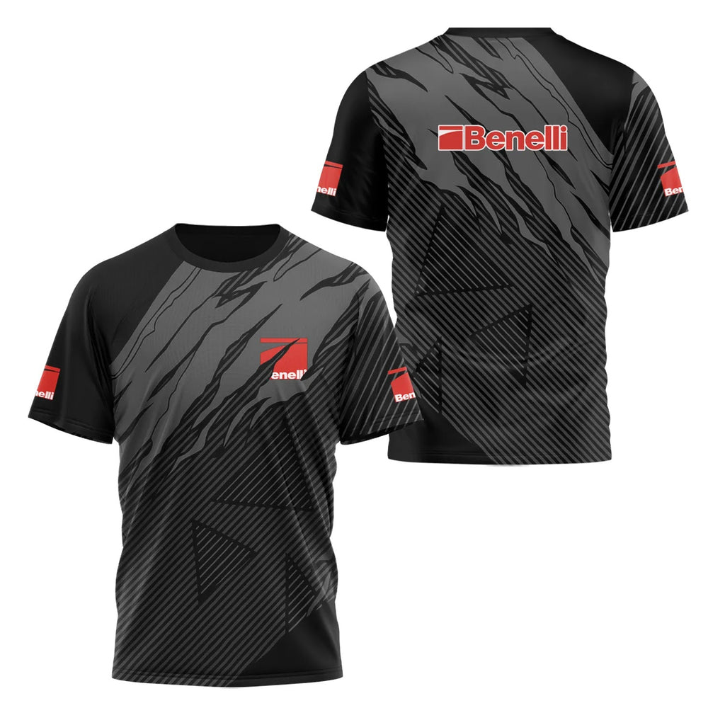 Benelli Apparels SC009