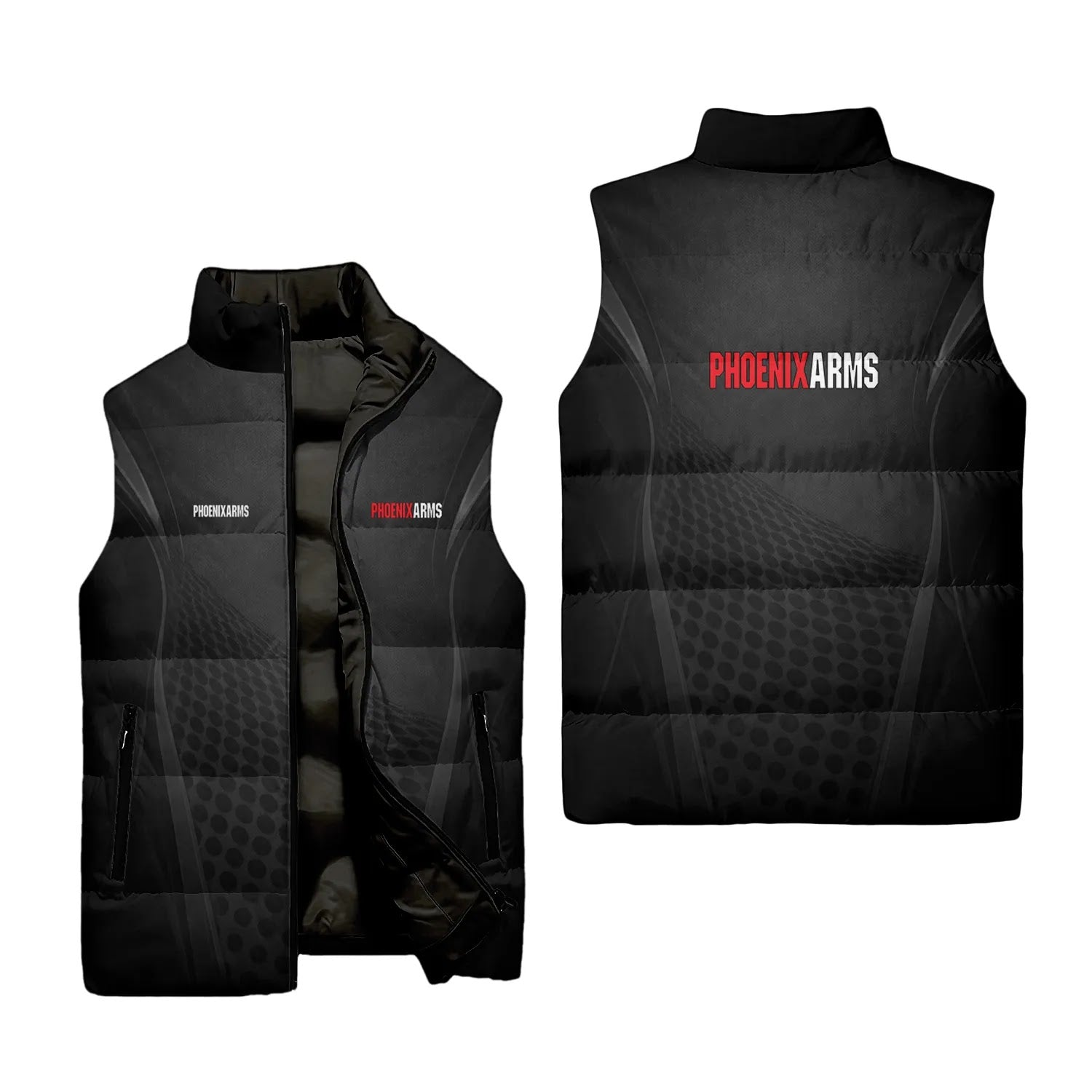 Phoenix Arms Apparels SC056