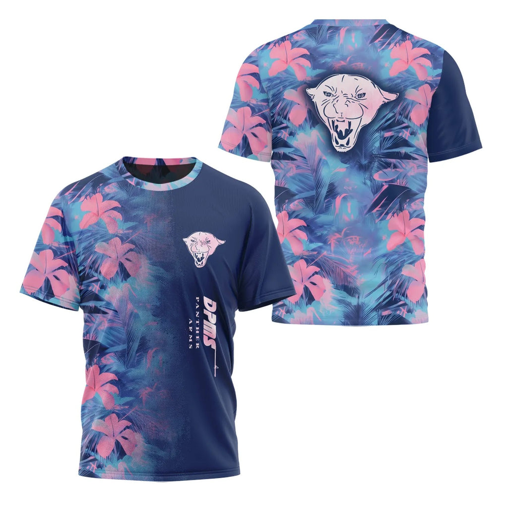 DPMS Apparels SHW054