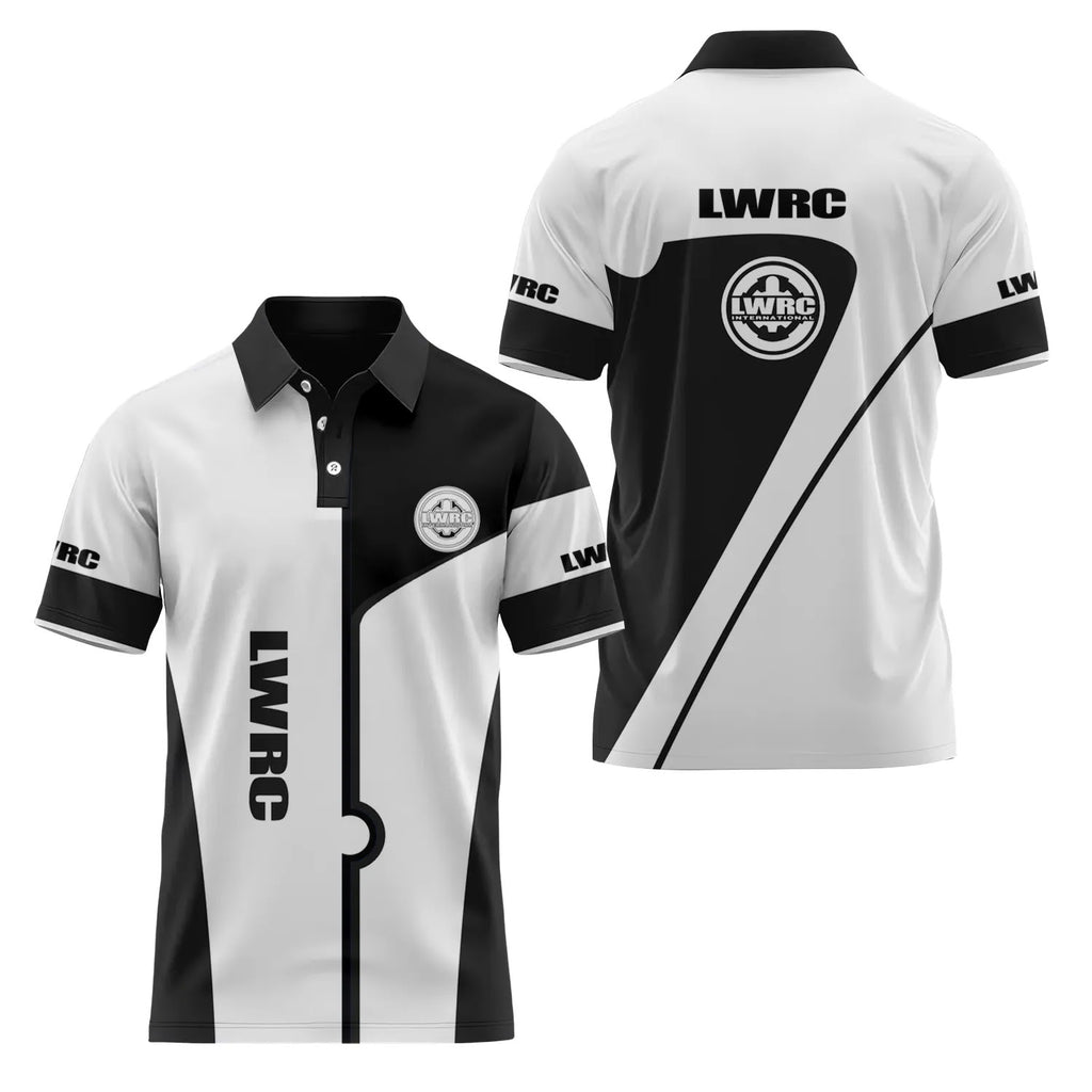 LWRC Apparels SC010