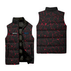 Bersa Apparels SC103