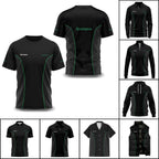 Remington Apparels SC072
