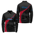 Walther Apparels SC002