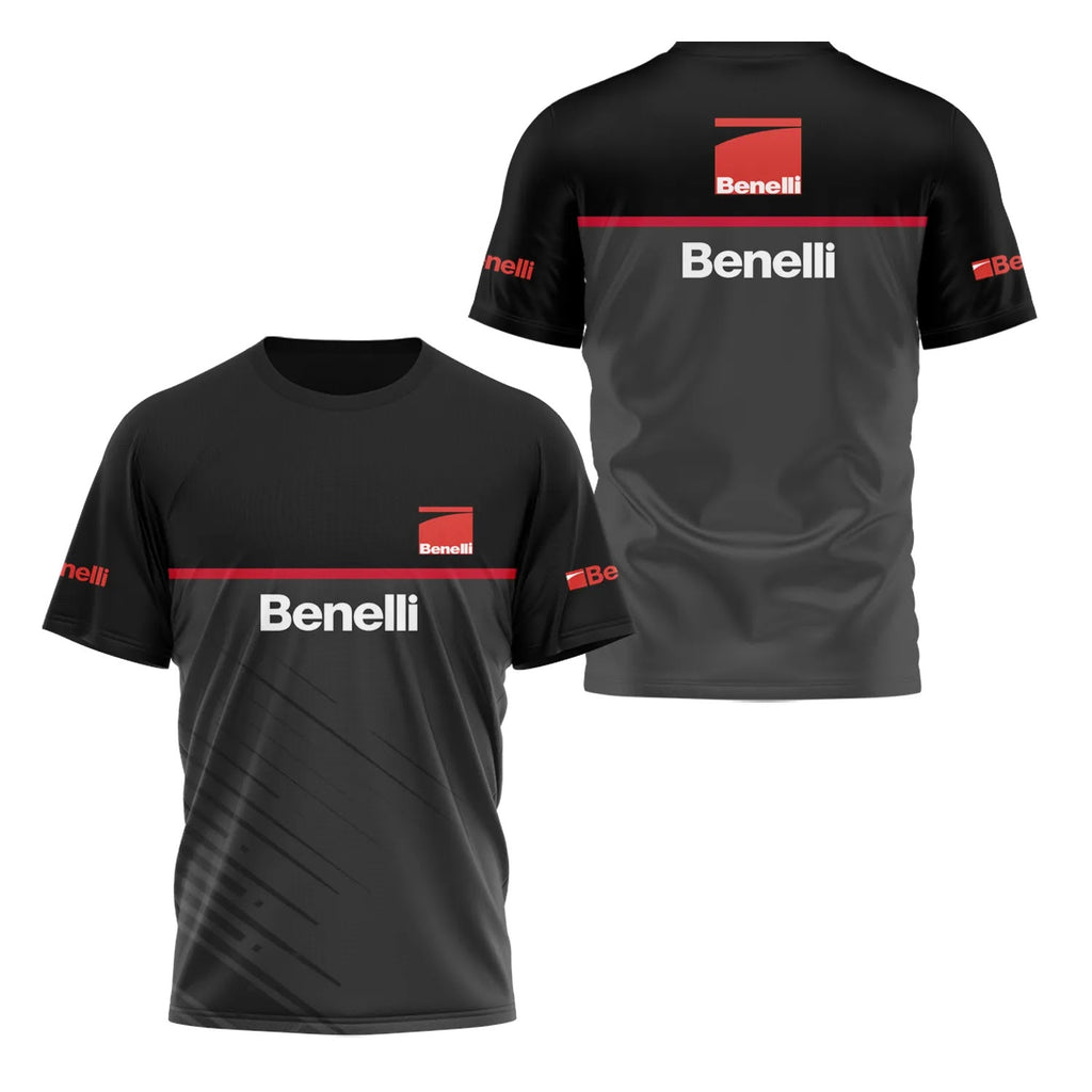 Benelli Apparels SC040