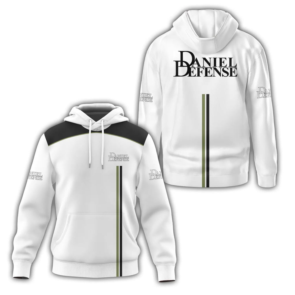 Daniel Defense Apparels SC021