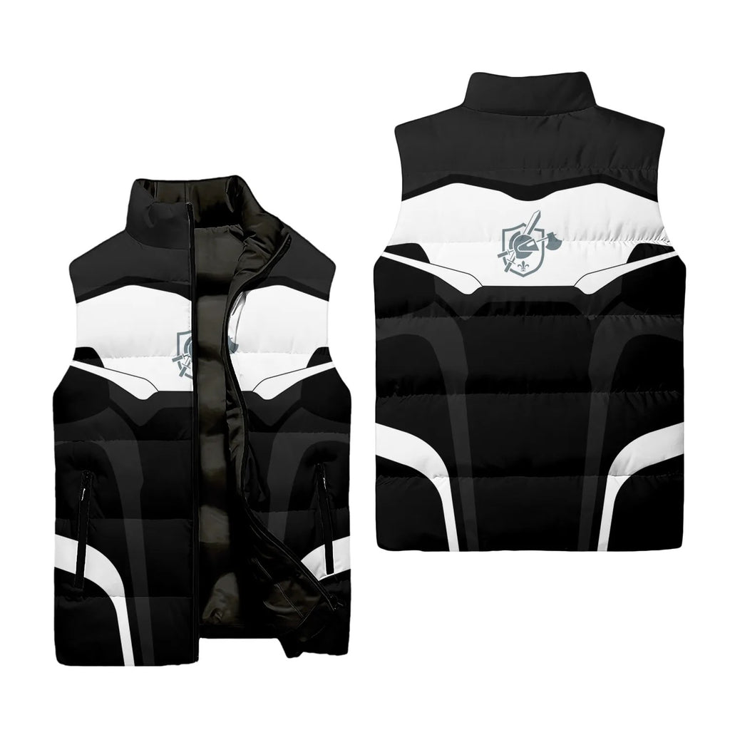 Knight's Armament Apparels SC030