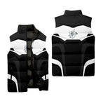 Knight's Armament Apparels SC030