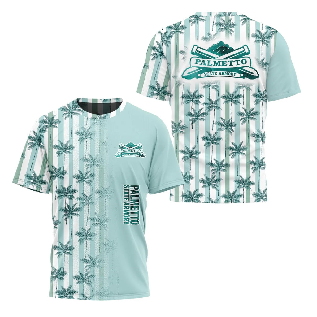Palmetto State Armory Apparels SHW028