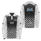 Palmetto State Armory Apparels SC063