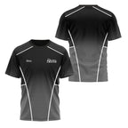 Daniel Defense Apparels SC019