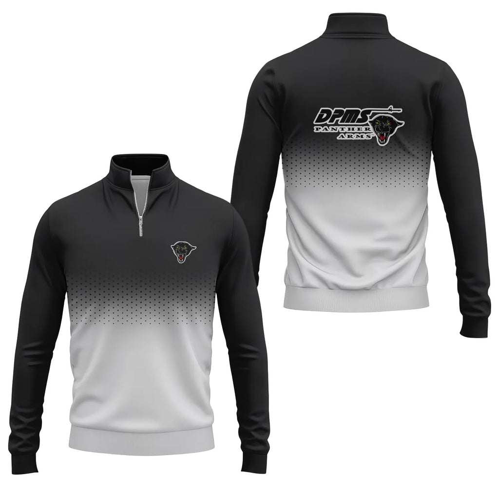 DPMS Apparels SC094